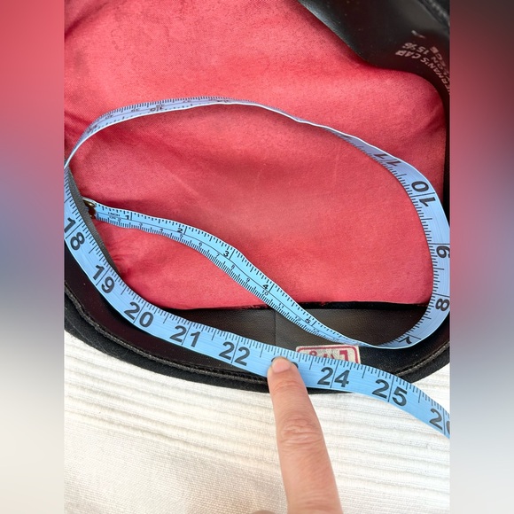 Vintage Authentic Greek Fisherman's Cap - Picture 13 of 13